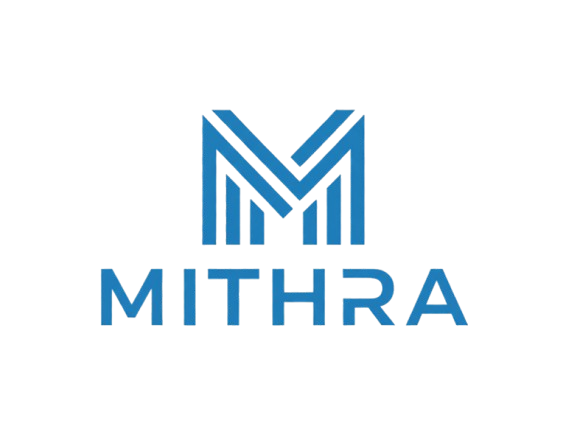 Mithra Engineering