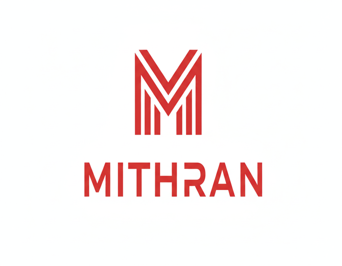 Mithran Enterprises